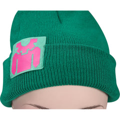 Valorant Killjoy Chapeau Cosplay Costume