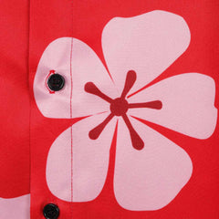 The Bad Guys Snake Chemise Cosplay Costume