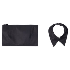 Sexy Cosplay Doll Kitagawa Marin Cosplay Costume