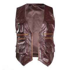 Jurassic World 3: Dominion Owen Grady Cosplay Costume