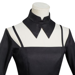 Sexy Cosplay Doll Kitagawa Marin Cosplay Costume