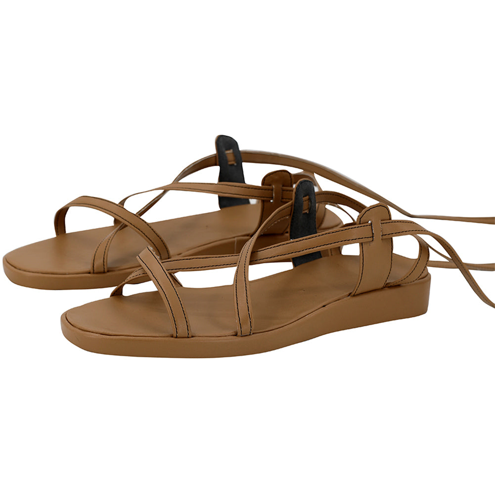 The Legend of Zelda: Breath of the Wild Cosplay Chaussures