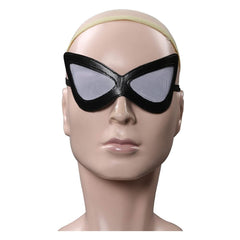 Teen Titans Les Jeunes Titans Robin Cosplay Costume