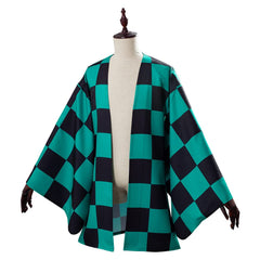 Adulte Les Rôdeurs de la Nuit Veste Cosplay Costume