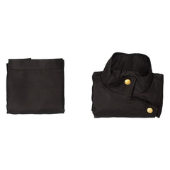 Shoko Ieiri Uniforme Scolaire Cosplay Costume