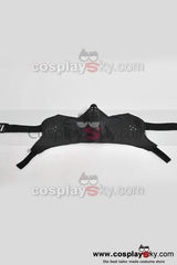 Captain America 2 The Winter Soldier Bucky Barnes Masque