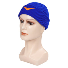 Captain Boomerang Suicide Squad: Kill the Justice League Jeu Chapeau Accessorie