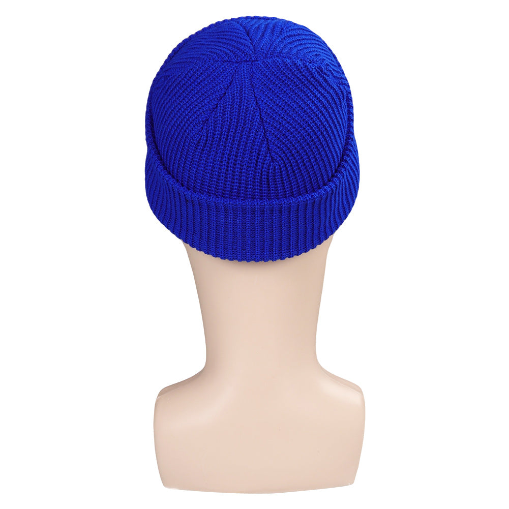 Captain Boomerang Suicide Squad: Kill the Justice League Jeu Chapeau Accessorie