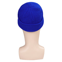 Captain Boomerang Suicide Squad: Kill the Justice League Jeu Chapeau Accessorie