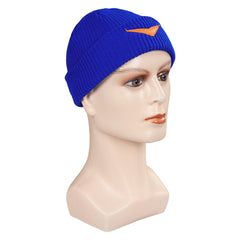 Captain Boomerang Suicide Squad: Kill the Justice League Jeu Chapeau Accessorie