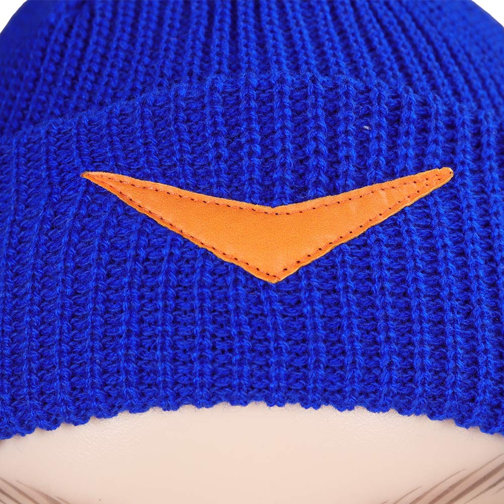 Captain Boomerang Suicide Squad: Kill the Justice League Jeu Chapeau Accessorie