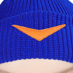 Captain Boomerang Suicide Squad: Kill the Justice League Jeu Chapeau Accessorie