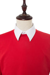 Captain Tsubasa 2018 Genzo Wakabayashi Shutetsu IInstitute Soccer Club Cosplay Costume