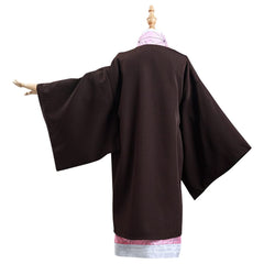 Les Rôdeurs de la nuit Costume Enfant