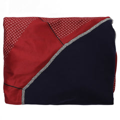 Doctor Strange in the Multiverse of Madnes Cape Cosplay Costume