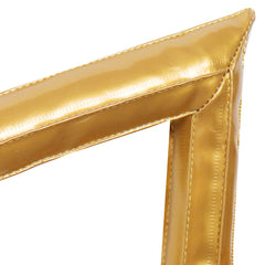 Thor: Love and Thunder Zeus Cosplay Foudre Accessoire