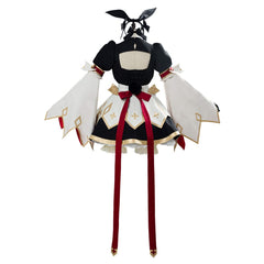 Fate Grand Order fgo Saber Astolfo Stage 3 Cosplay Costume