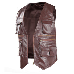 Jurassic World 3: Dominion Owen Grady Cosplay Costume