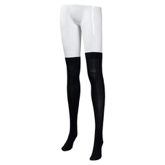 Akudama Drive Ordinary Person Halloween Carnaval Cosplay Costume