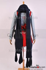 Chuunibyou demo Koi ga Shitai Satone Shichimiya Cosplay Costume