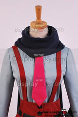 Chuunibyou demo Koi ga Shitai Satone Shichimiya Cosplay Costume