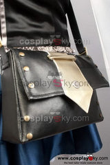 Chuunibyou demo Koi ga Shitai Rikka Takanashi Cosplay Costume