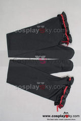 Chuunibyou demo Koi ga Shitai Rikka Takanashi Cosplay Costume