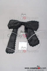 Chuunibyou demo Koi ga Shitai Rikka Takanashi Cosplay Costume