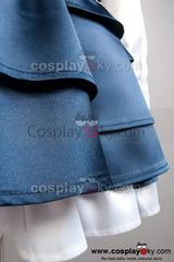 Chuunibyou demo Koi ga Shitai Rikka Takanashi Cosplay Costume