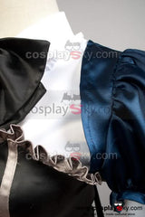 Chuunibyou demo Koi ga Shitai Rikka Takanashi Cosplay Costume