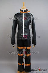 Chuunibyou Demo Koi ga Shitai Togashi Cosplay Costume