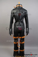 Chuunibyou Demo Koi ga Shitai Togashi Cosplay Costume