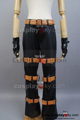 Chuunibyou Demo Koi ga Shitai Togashi Cosplay Costume