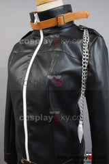 Chuunibyou Demo Koi ga Shitai Togashi Cosplay Costume