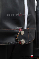 Chuunibyou Demo Koi ga Shitai Togashi Cosplay Costume