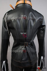 Chuunibyou Demo Koi ga Shitai Togashi Cosplay Costume