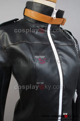 Chuunibyou Demo Koi ga Shitai Togashi Cosplay Costume