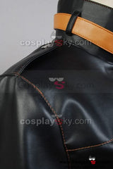 Chuunibyou Demo Koi ga Shitai Togashi Cosplay Costume