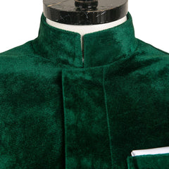 cos cosplay secret service Movie Argylle 2024 Cosplay Costume Outfits Halloween Carnival Suit