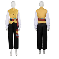 Cosplay Costume Outfits Halloween Carnival Suit cosplay Castlevania:Nocturne Lisa Tepes