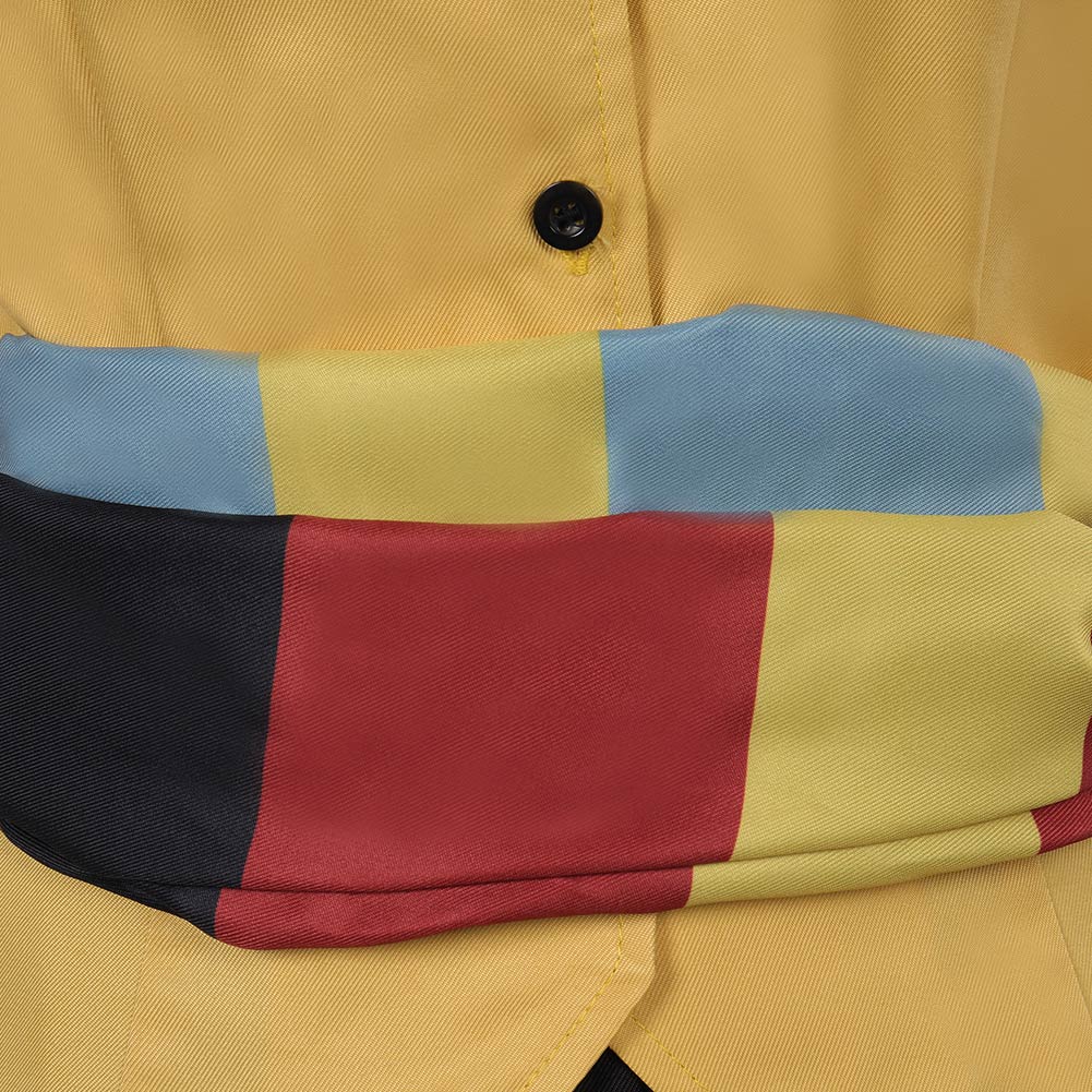 Cosplay Costume Outfits Halloween Carnival Suit cosplay Castlevania:Nocturne Lisa Tepes