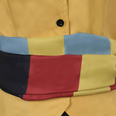 Cosplay Costume Outfits Halloween Carnival Suit cosplay Castlevania:Nocturne Lisa Tepes