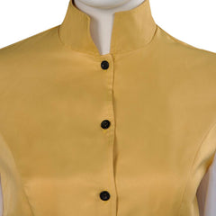 Cosplay Costume Outfits Halloween Carnival Suit cosplay Castlevania:Nocturne Lisa Tepes