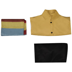 Cosplay Costume Outfits Halloween Carnival Suit cosplay Castlevania:Nocturne Lisa Tepes