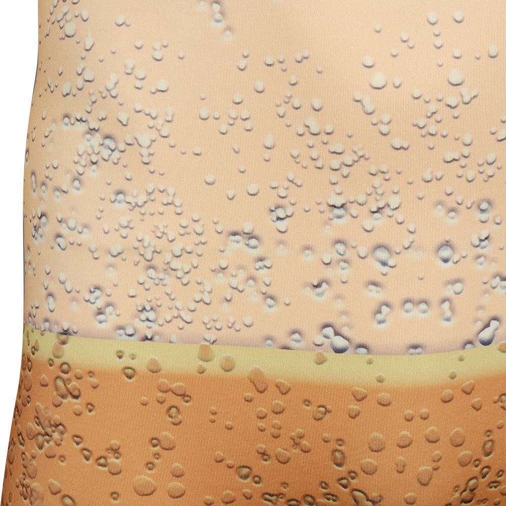 Cosplay Costume Outfits Halloween Carnival Suit jumpsuits FNAF bear mask Five Nights At Freddy\\'s Freddy