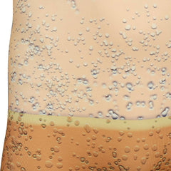 Cosplay Costume Outfits Halloween Carnival Suit jumpsuits FNAF bear mask Five Nights At Freddy\\'s Freddy