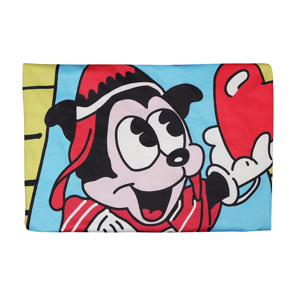 Cosplay Costume Outfits Halloween Carnival Suit Queen Gimme Some Lovin Freddie Mercury