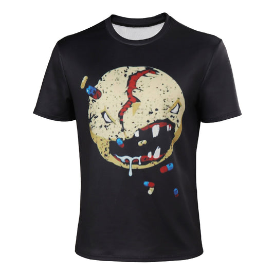 Cyberpunk David Martinez Veste Adulte Jeu Video Cosplay Costume