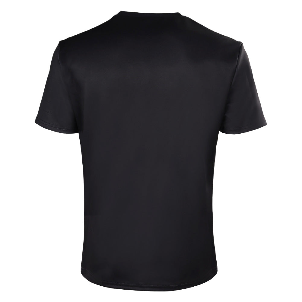 Cyberpunk David Martinez Veste Adulte Jeu Video Cosplay Costume