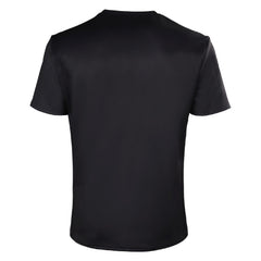 Cyberpunk David Martinez Veste Adulte Jeu Video Cosplay Costume